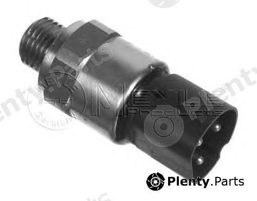  MEYLE part 3146131301 Replacement part