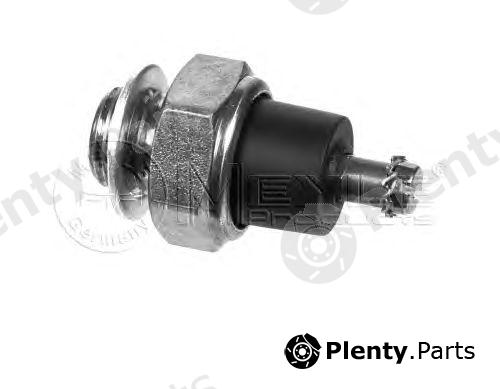  MEYLE part 0140540006 Oil Pressure Switch
