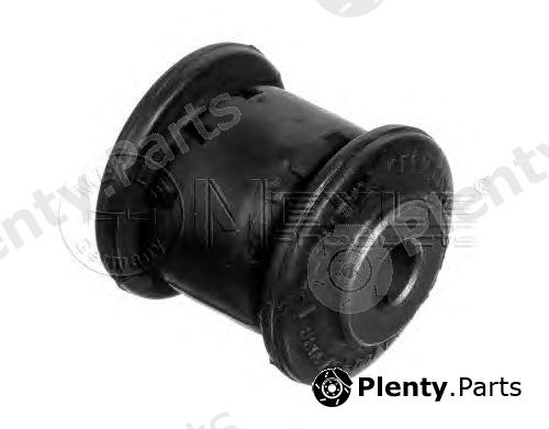  MEYLE part 1004070086 Bush, control arm mounting