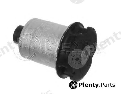  MEYLE part 1005010019 Mounting, axle beam