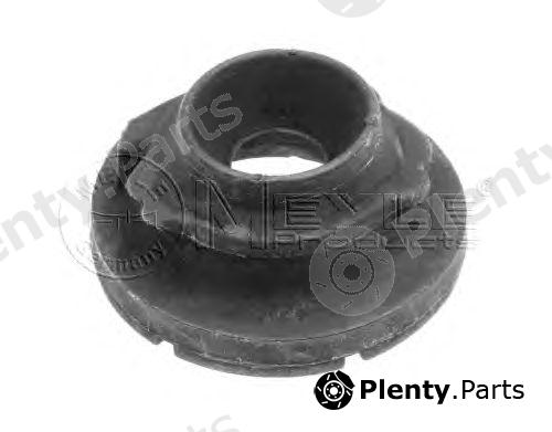  MEYLE part 1005120028 Spring Mounting