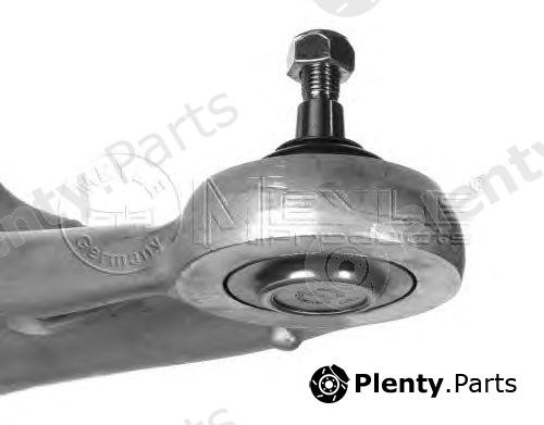  MEYLE part 3160500004/HD (3160500004HD) Track Control Arm