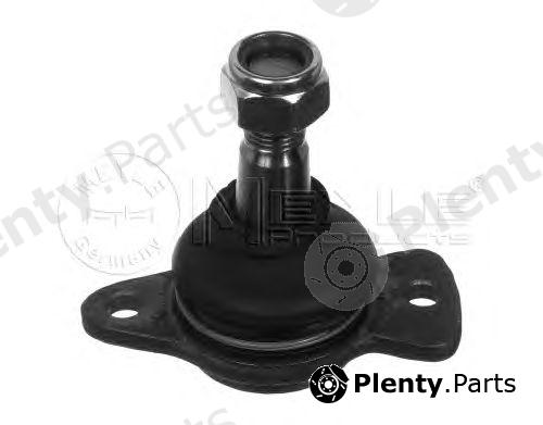  MEYLE part 16-160104271/HD (16160104271HD) Ball Joint