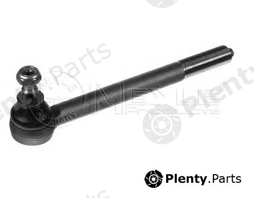  MEYLE part 0360200014 Tie Rod End