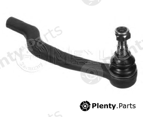  MEYLE part 0160200004 Tie Rod End