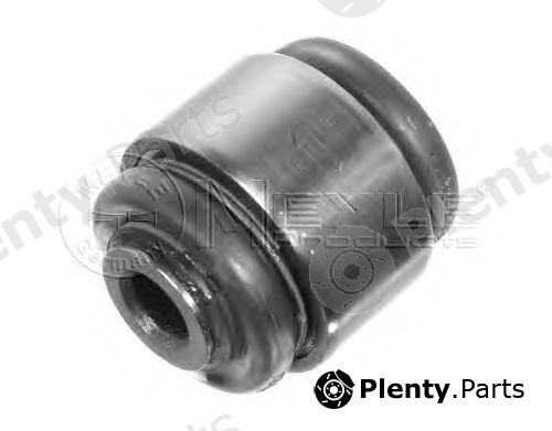  MEYLE part 6160100100 Control Arm-/Trailing Arm Bush