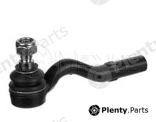  MEYLE part 0160206339 Tie Rod End