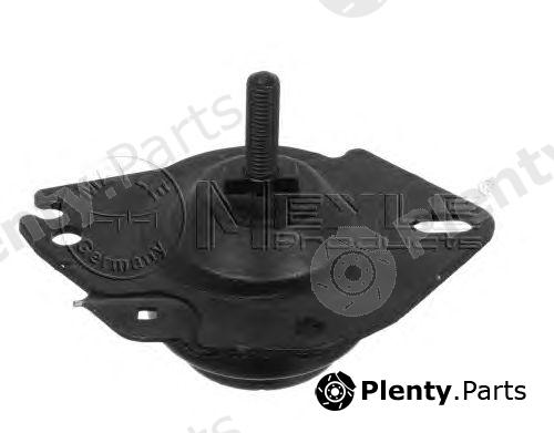  MEYLE part 8148786006 Replacement part