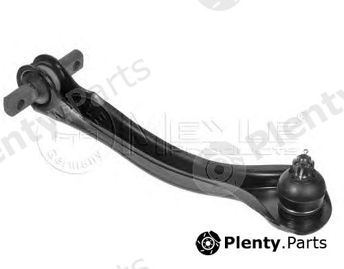  MEYLE part 31-160350002 (31160350002) Track Control Arm