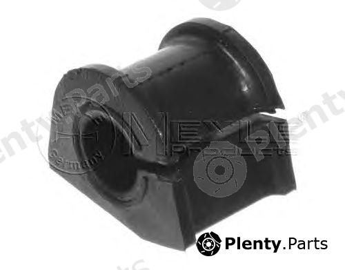  MEYLE part 1004110036 Stabiliser Mounting
