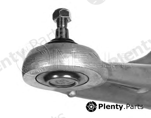  MEYLE part 3160500003/HD (3160500003HD) Track Control Arm