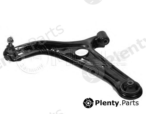  MEYLE part 30-160500000 (30160500000) Track Control Arm