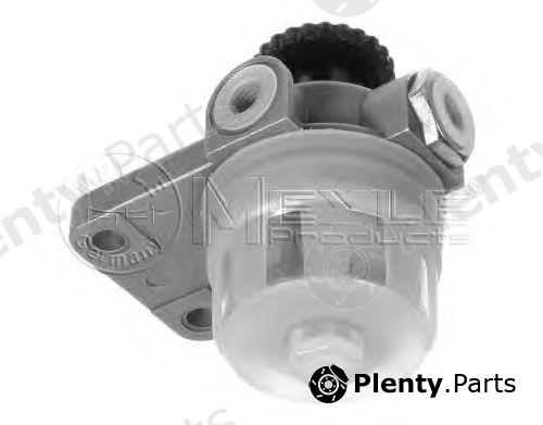  MEYLE part 0340090010 Fuel Pump