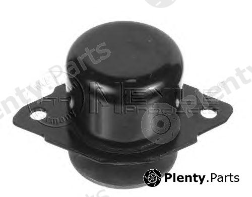  MEYLE part 1001990027 Engine Mounting