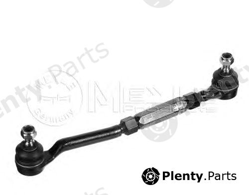  MEYLE part 0160306320 Rod Assembly