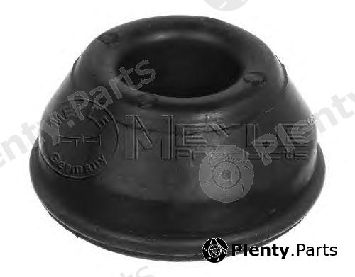  MEYLE part 1004070057 Control Arm-/Trailing Arm Bush