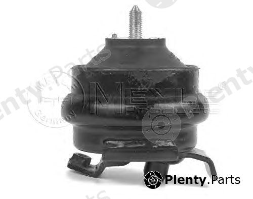  MEYLE part 1001990015 Engine Mounting
