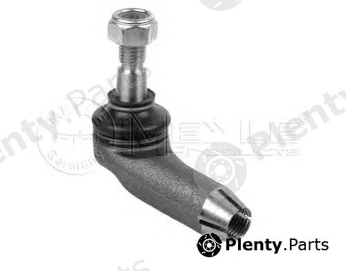  MEYLE part 1160207146 Tie Rod End