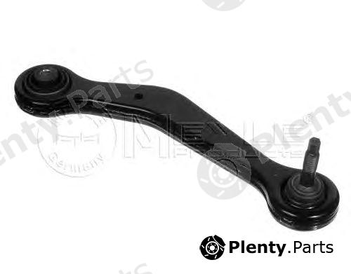  MEYLE part 3160503808 Track Control Arm