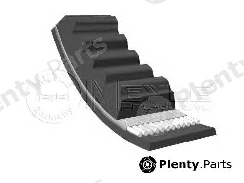  MEYLE part 0520171100 V-Belt