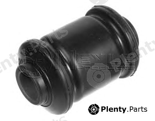  MEYLE part 1004070051 Bush, control arm mounting