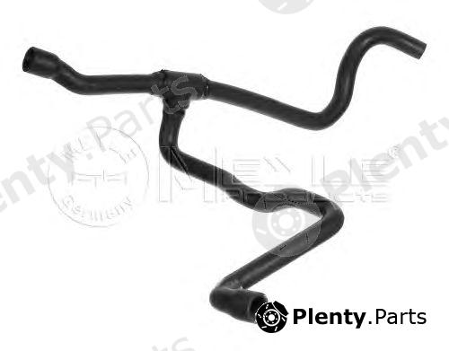  MEYLE part 3191153186 Replacement part
