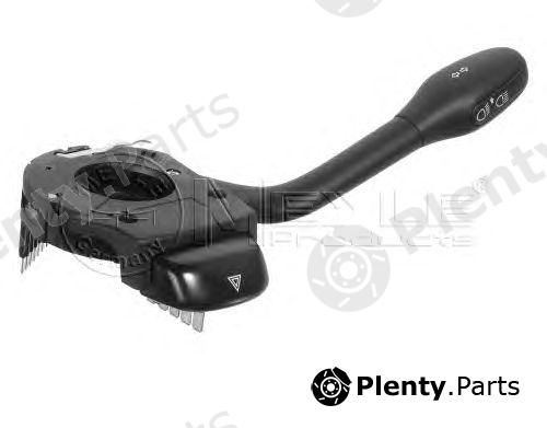  MEYLE part 1009530013 Steering Column Switch