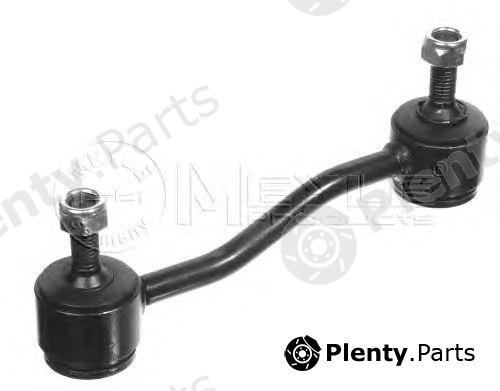  MEYLE part 7160600006 Rod/Strut, stabiliser