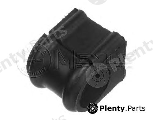  MEYLE part 0340320065 Stabiliser Mounting