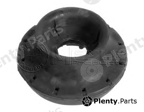  MEYLE part 1004120003 Top Strut Mounting