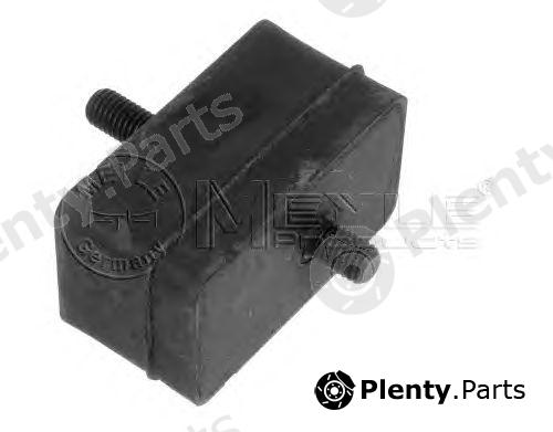  MEYLE part 5141273714 Engine Mounting