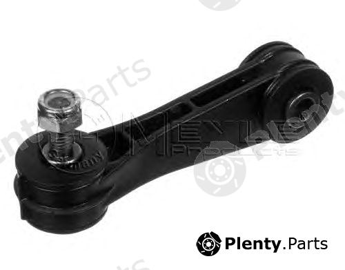  MEYLE part 1004110006 Rod/Strut, stabiliser
