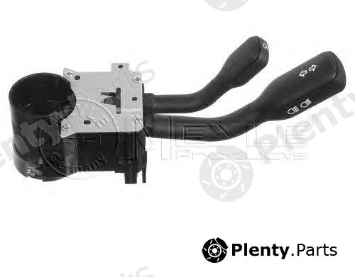  MEYLE part 1009530014 Steering Column Switch