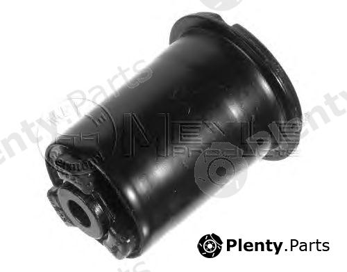  MEYLE part 1005010007 Mounting, axle beam