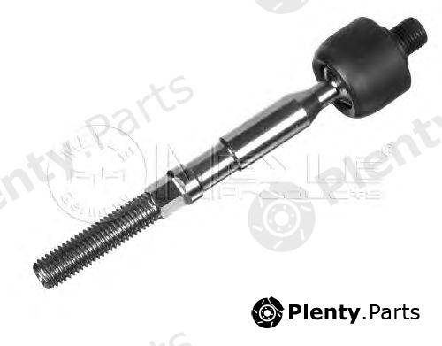  MEYLE part 5160305551 Tie Rod Axle Joint