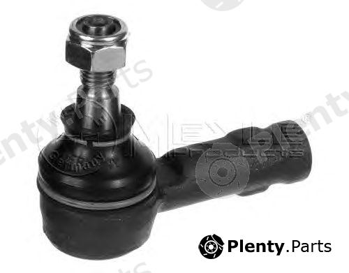  MEYLE part 6160205579 Tie Rod End