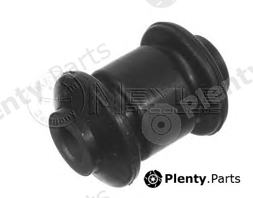  MEYLE part 1004070094 Bush, control arm mounting