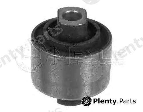  MEYLE part 1004070022/HD (1004070022HD) Bush, control arm mounting