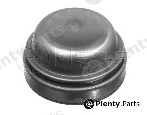  MEYLE part 0140330033 Replacement part