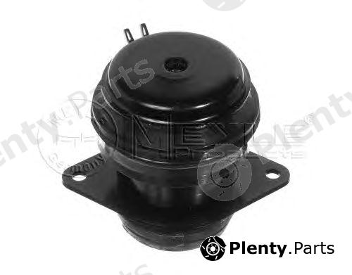  MEYLE part 1001990037 Engine Mounting