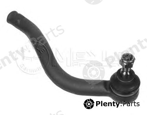  MEYLE part 1160208260/HD (1160208260HD) Tie Rod End