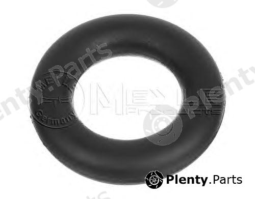  MEYLE part 0140490009 Replacement part