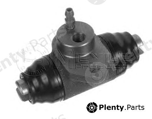  MEYLE part 1006110033 Wheel Brake Cylinder