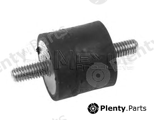  MEYLE part 0140980004 Replacement part
