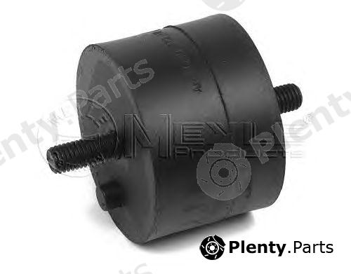  MEYLE part 3001181101 Engine Mounting