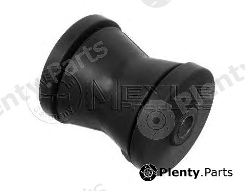  MEYLE part 6140400003 Mounting, axle beam