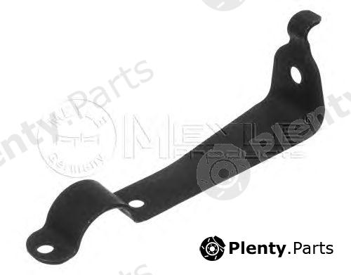  MEYLE part 0140320204 Bracket, stabilizer mounting