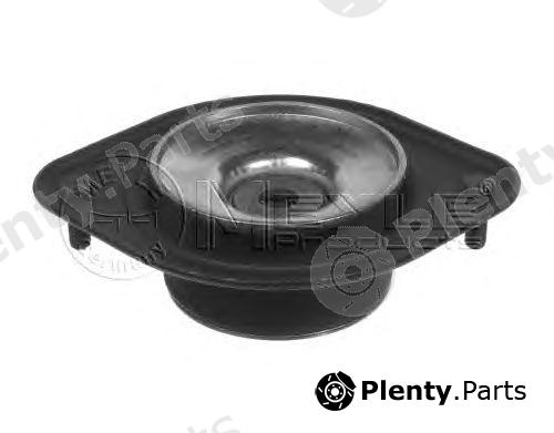  MEYLE part 1004120010 Top Strut Mounting