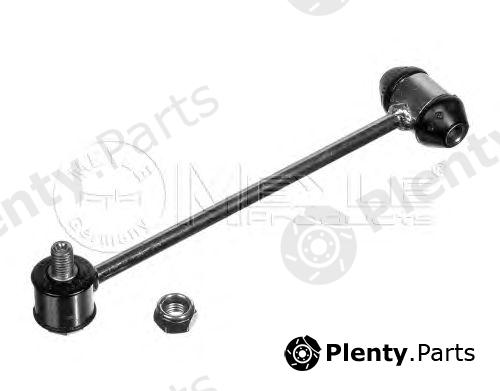  MEYLE part 0160600003 Rod/Strut, stabiliser