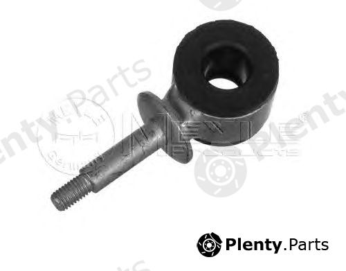  MEYLE part 1004110002 Replacement part